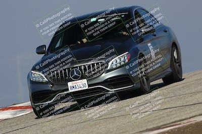 media/Nov-23-2025-Audi Club (Sun) [[e40b16ff69]]/A/Session 1 (Grapevine)/